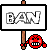 Voici notre dieu - Page 13 Ban_fou-